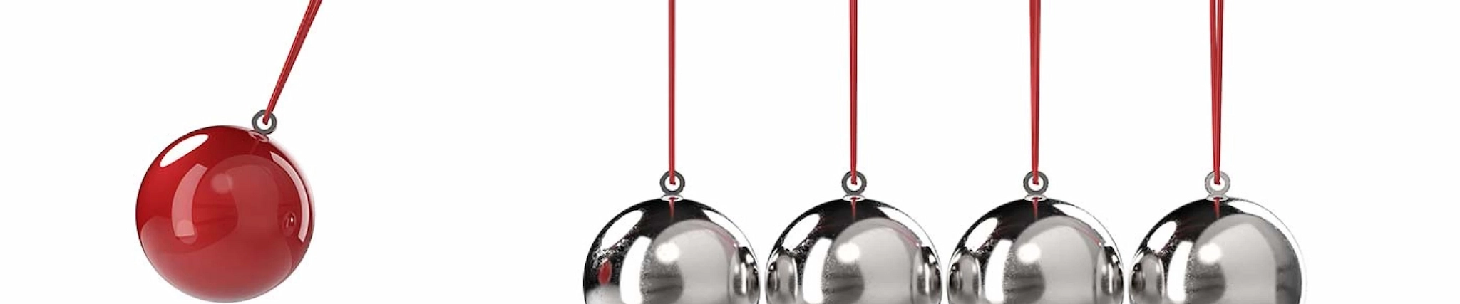 Your guide to know everything you need about studying Physics Your guide to know everything you need about studying Physics