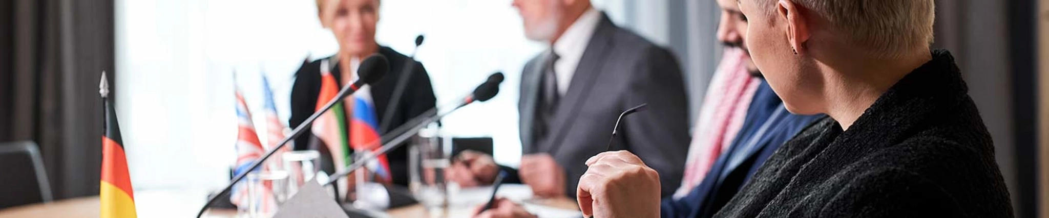 Your guide to know everything you need about studying العلوم السياسية Your guide to know everything you need about studying العلوم السياسية