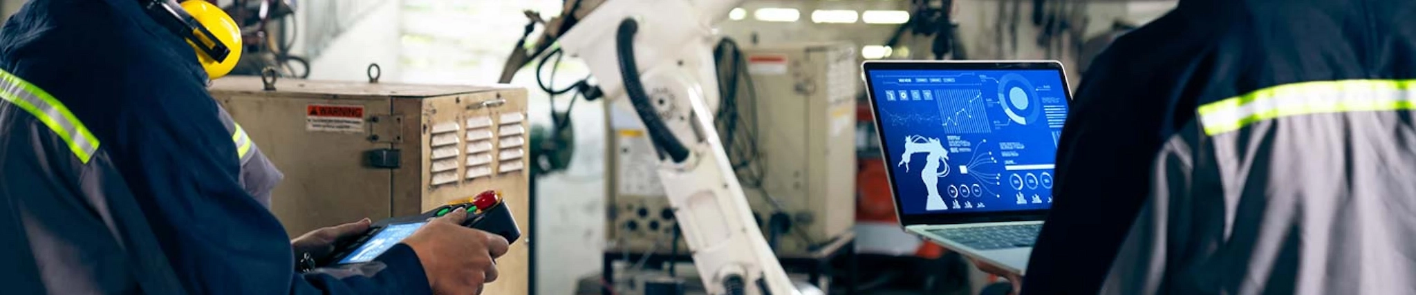 Your guide to know everything you need about studying هندسة الإنتاج والتصنيع Your guide to know everything you need about studying هندسة الإنتاج والتصنيع