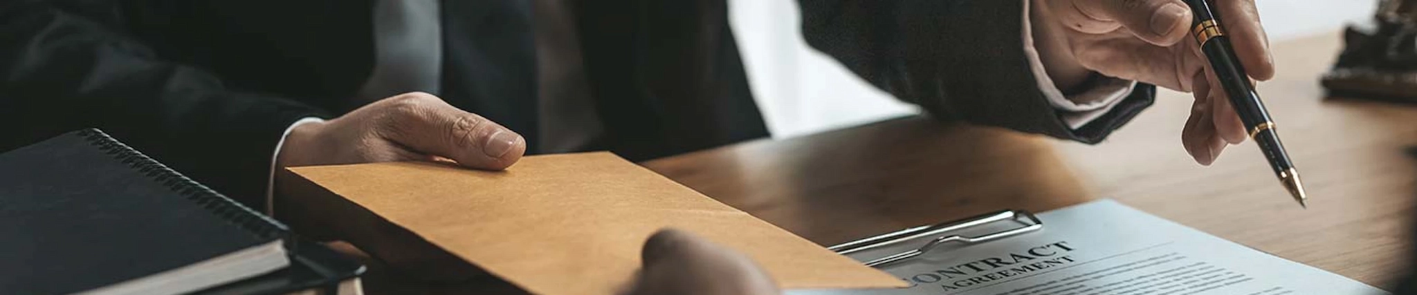 Your guide to know everything you need about studying Public Law Your guide to know everything you need about studying Public Law