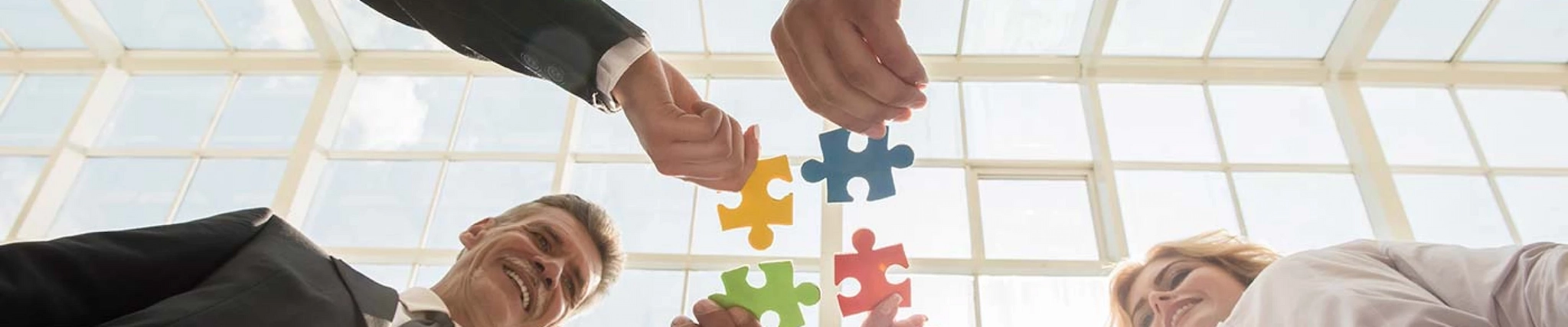 Your guide to know everything you need about studying Social Policy Your guide to know everything you need about studying Social Policy