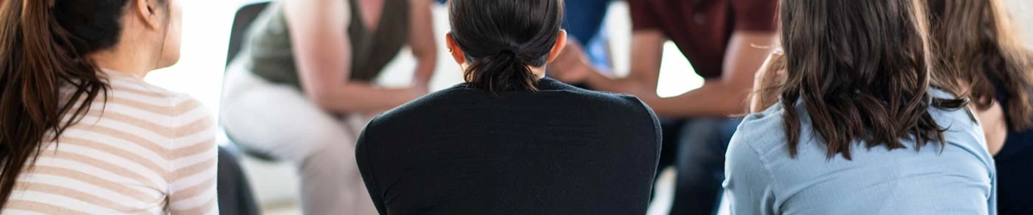 Your guide to know everything you need about studying Social Psychology Your guide to know everything you need about studying Social Psychology