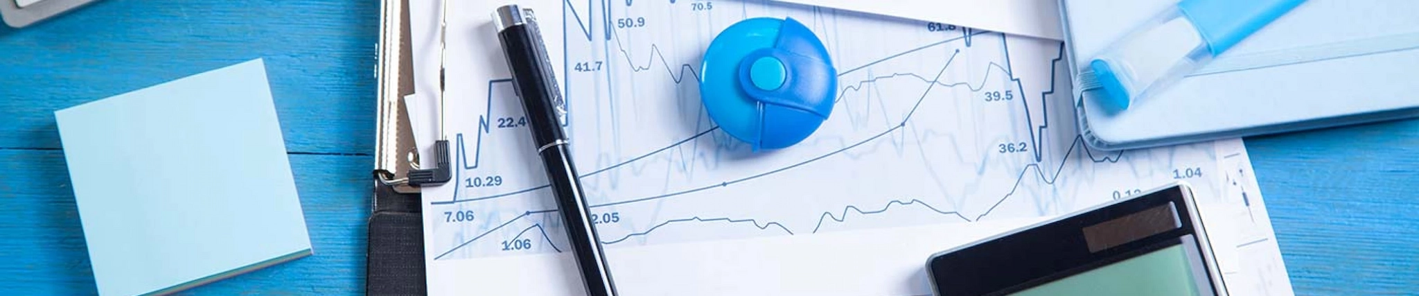 Your guide to know everything you need about studying Statistics Your guide to know everything you need about studying Statistics