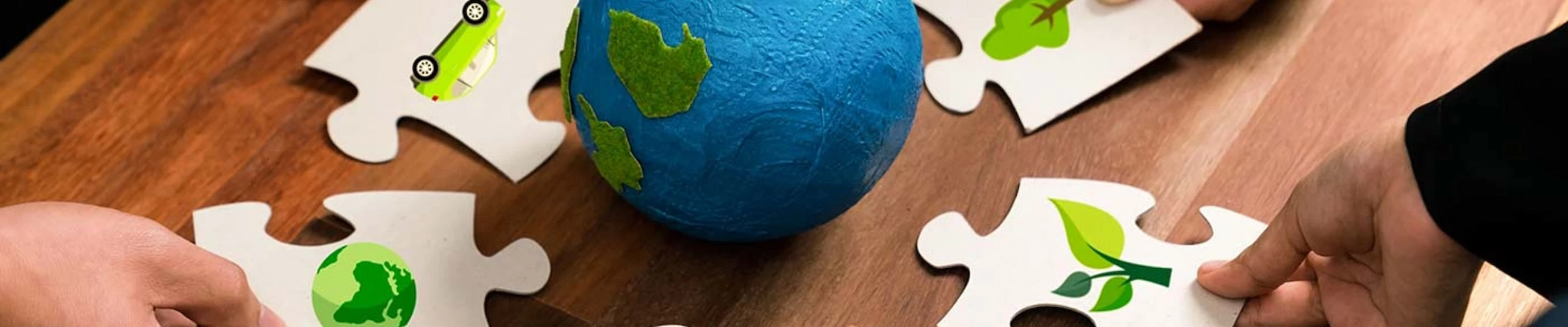 Your guide to know everything you need about studying Sustainable Development Your guide to know everything you need about studying Sustainable Development