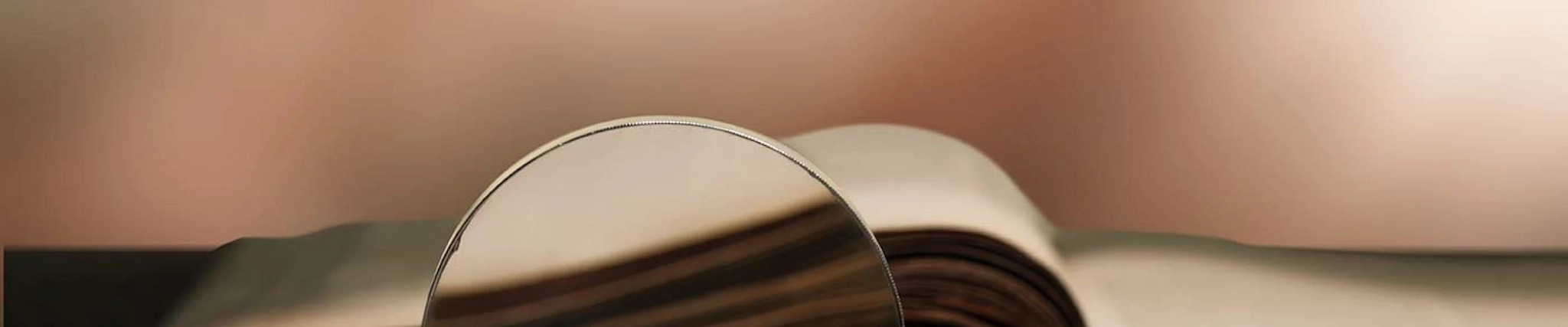 Your guide to know everything you need about studying Theology and Religious Studies Your guide to know everything you need about studying Theology and Religious Studies