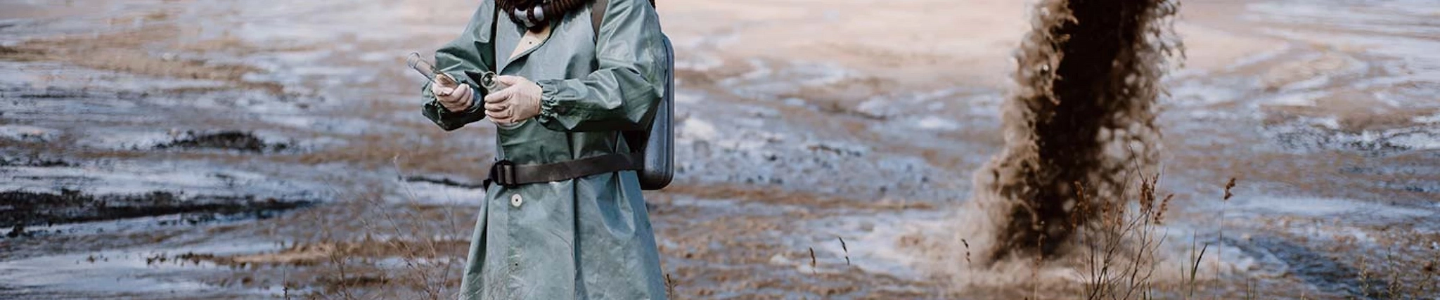 Your guide to know everything you need about studying Toxicology Your guide to know everything you need about studying Toxicology