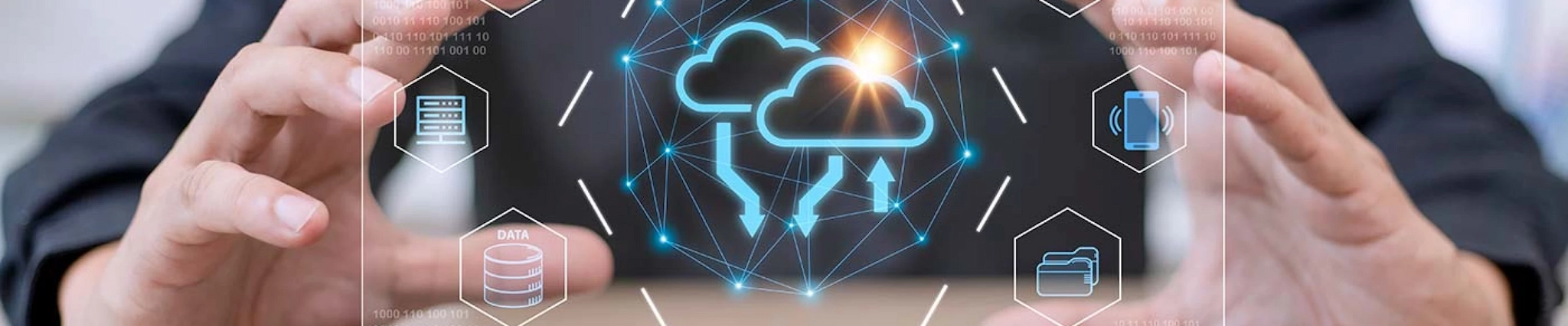 Your guide to know everything you need about studying Web Technologies & Cloud Computing Your guide to know everything you need about studying Web Technologies & Cloud Computing