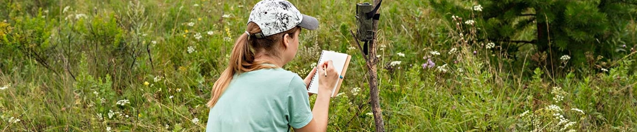 Your guide to know everything you need about studying Zoology Your guide to know everything you need about studying Zoology