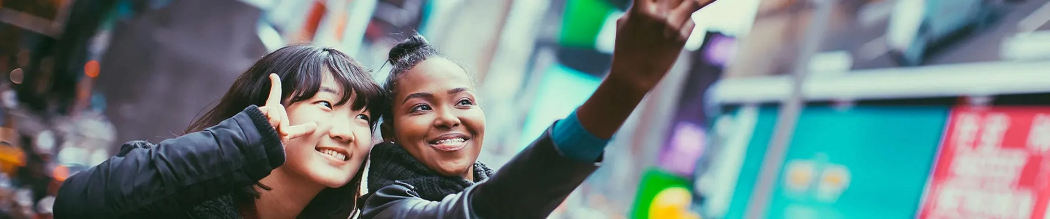 معهد كينجز إديوكيشن - نيويورك معهد كينجز إديوكيشن - نيويورك