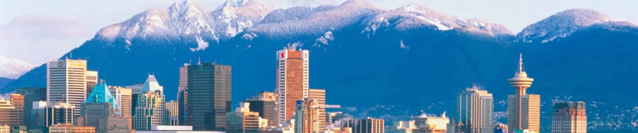 دورة قياسية دورة قياسية