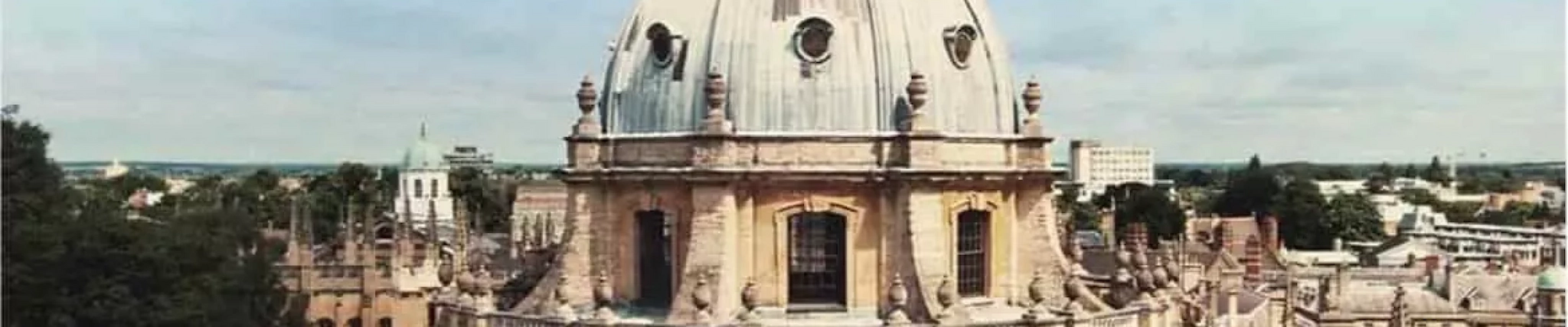 معهد إي أف فرست - أكسفورد معهد إي أف فرست - أكسفورد