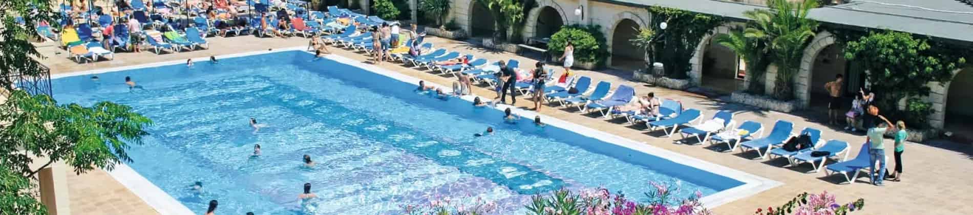 One to One Course One to One Course