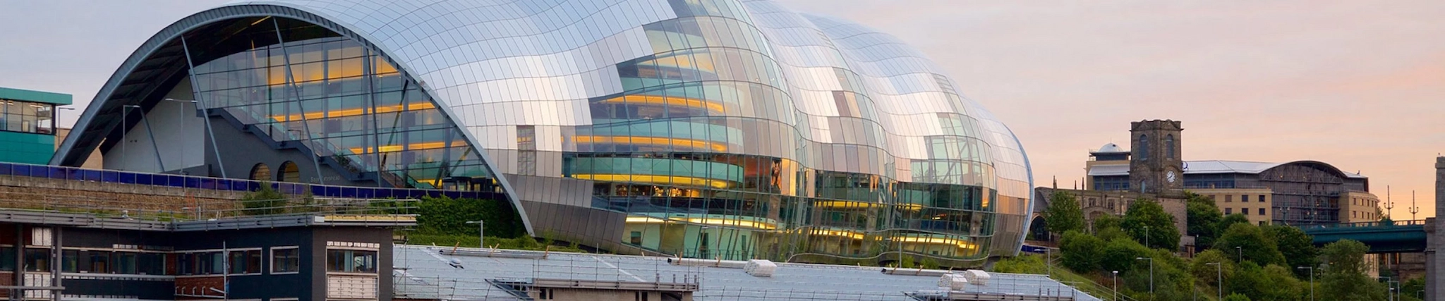 Newcastle International School Newcastle International School