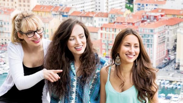 Sprachcaffe Sprachcaffe