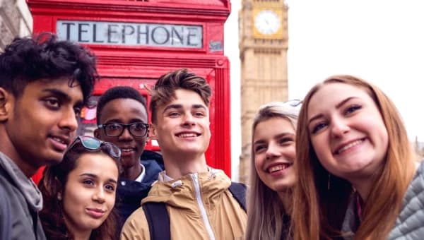 The Language Gallery The Language Gallery