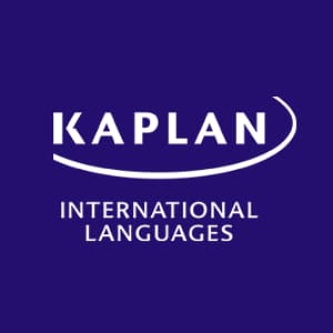Kaplan International Languages Kaplan International Languages