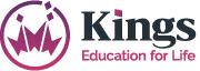 معهد كينجز إديوكيشن معهد كينجز إديوكيشن