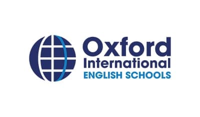 Oxford International English Oxford International English