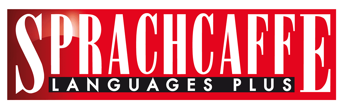 Sprachcaffe Sprachcaffe