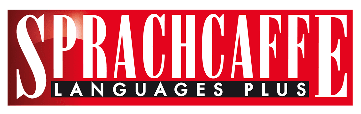 معهد شبراخ كافي - فانكوفر معهد شبراخ كافي - فانكوفر