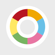 The Language Gallery The Language Gallery