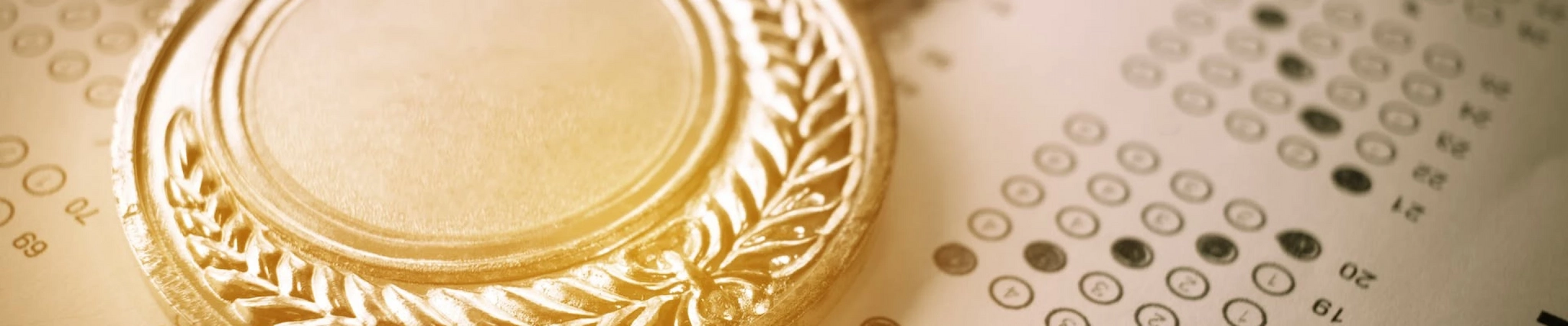 تصنيف الجامعات عالميا حسب موقع Best Global لأفضل جامعات العالم - 2022-2023 تصنيف الجامعات عالميا حسب موقع Best Global لأفضل جامعات العالم - 2022-2023