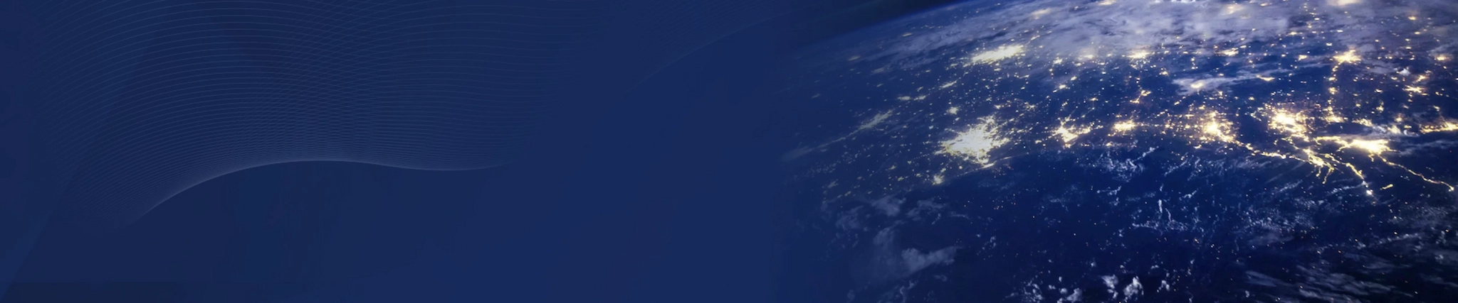 The Academic Ranking of World Universities (ARWU) 2023 The Academic Ranking of World Universities (ARWU) 2023