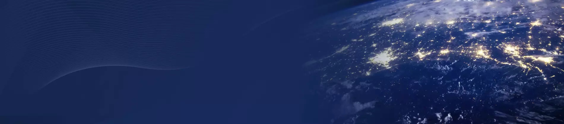 ترتيب الجامعات عالميا حسب تصنيف الموقع الأكاديمي للجامعات لأفضل جامعات العالم 2023