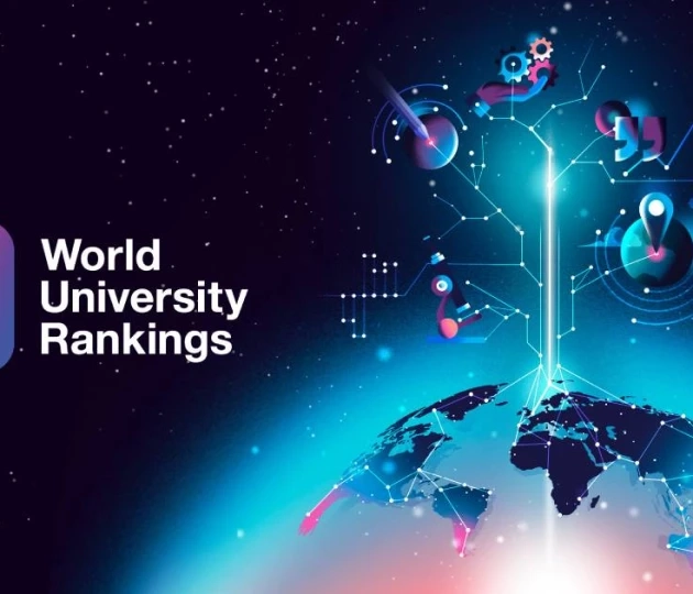 ترتيب وتصنيف افضل الجامعات عالميا حسب موقع التايمز للتعليم العالي لعام 2024 ترتيب وتصنيف افضل الجامعات عالميا حسب موقع التايمز للتعليم العالي لعام 2024