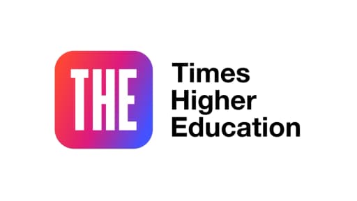 ترتيب وتصنيف افضل الجامعات عالميا حسب موقع التايمز للتعليم العالي لعام 2024 ترتيب وتصنيف افضل الجامعات عالميا حسب موقع التايمز للتعليم العالي لعام 2024