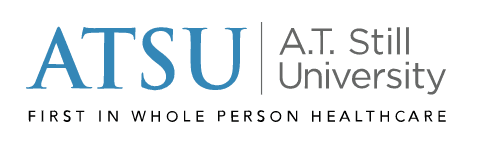 A.T. Still University