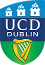 كلية دبلن الجامعية كلية دبلن الجامعية في أيرلندا
