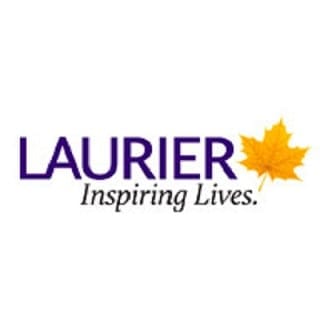 Wilfrid Laurier University