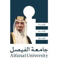 جامعة الفيصل جامعة الفيصل في السعودية