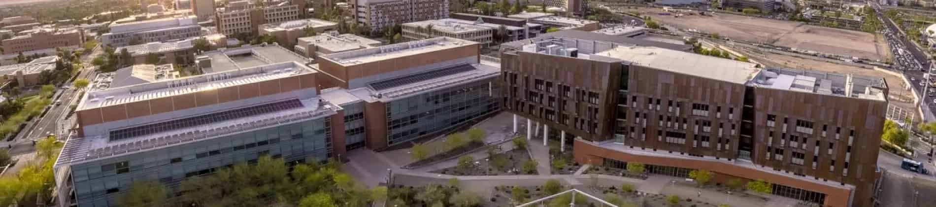 فيلم (ممارسات صناعة الأفلام)