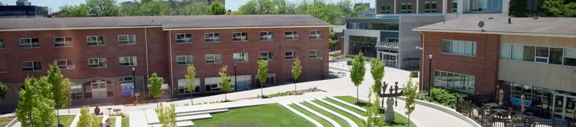 Psychology and Neuroscience