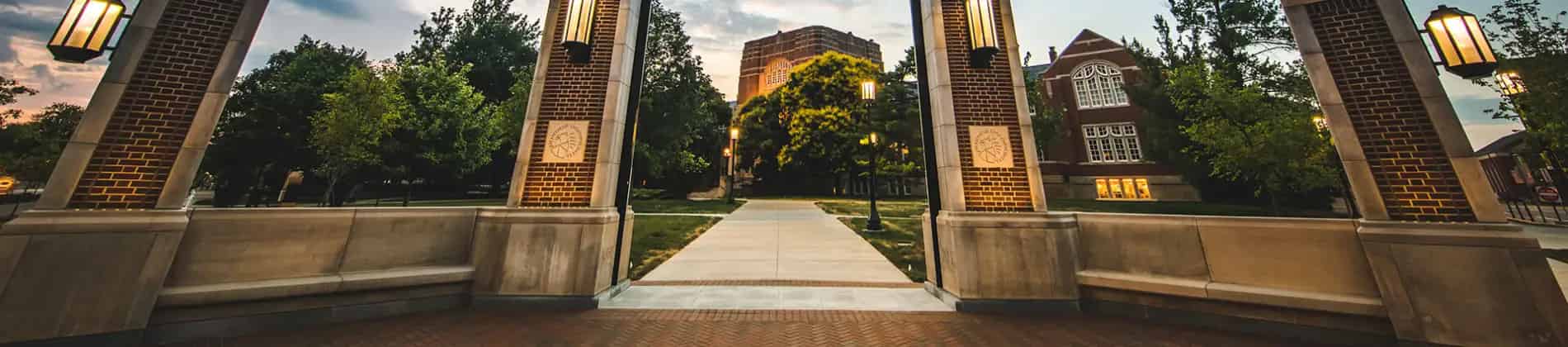 Agricultural Sciences Education and Communication