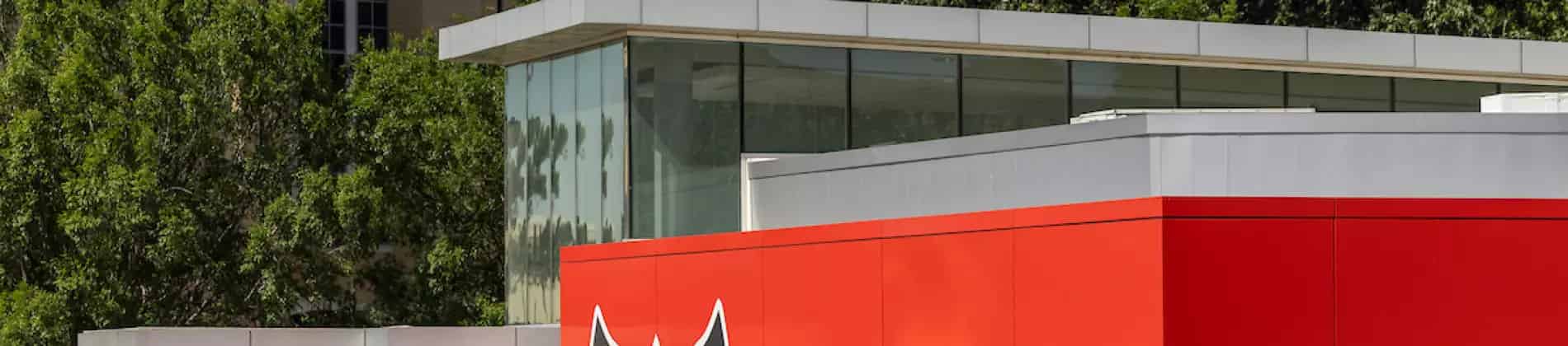 Interdisciplinary Studies