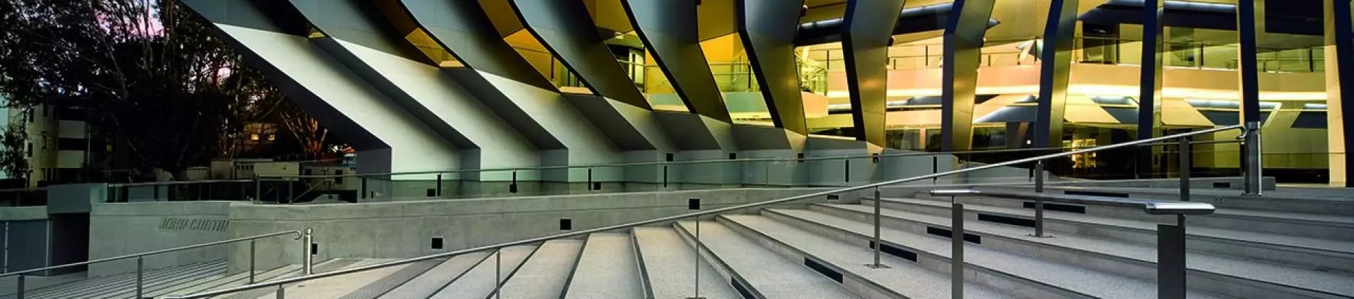 الجامعة الوطنية الاسترالية الجامعة الوطنية الاسترالية