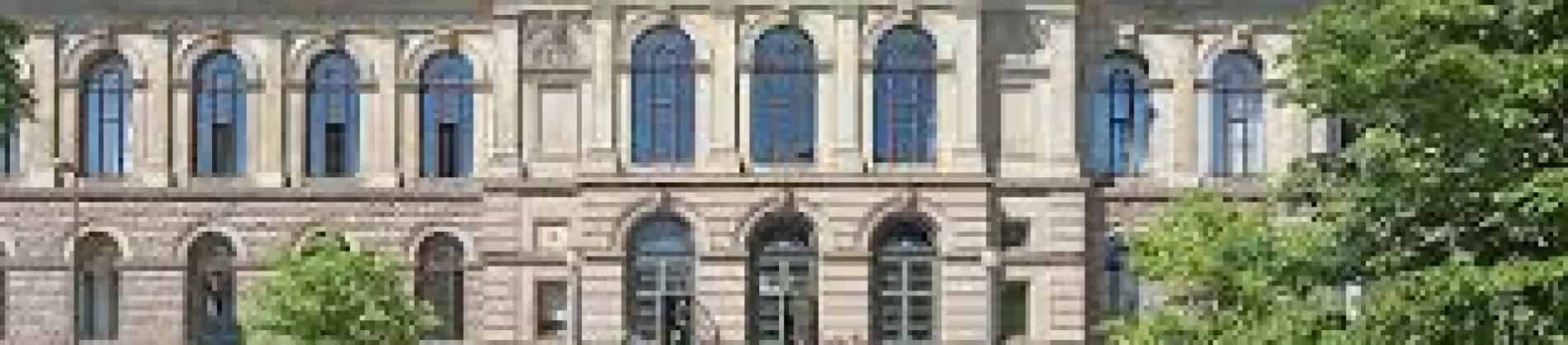 Sustainable Engineering of Products and Processes