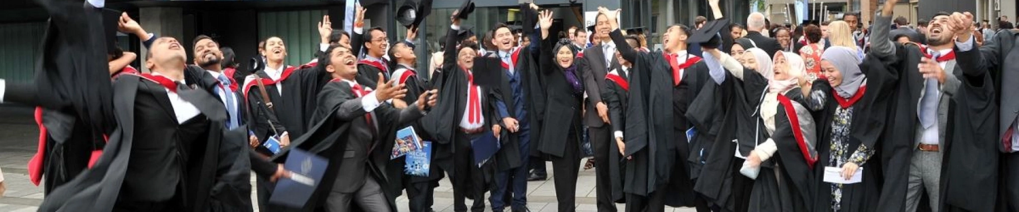 Bucks New University in United Kingdom Bucks New University in United Kingdom