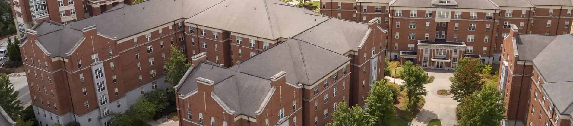 Korean Language and Literature