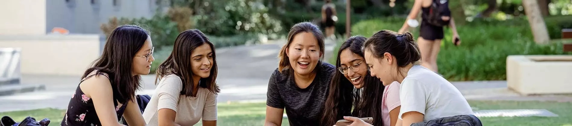 California Institute of Technology - Caltech California Institute of Technology - Caltech
