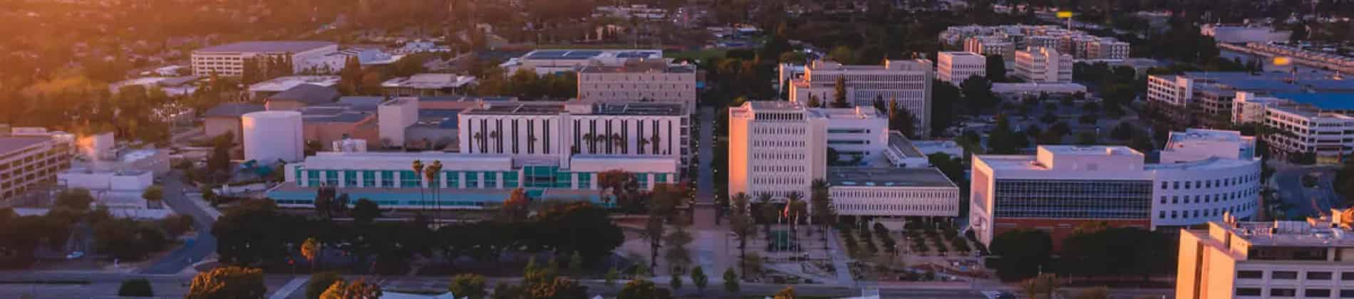 Accounting and Finance