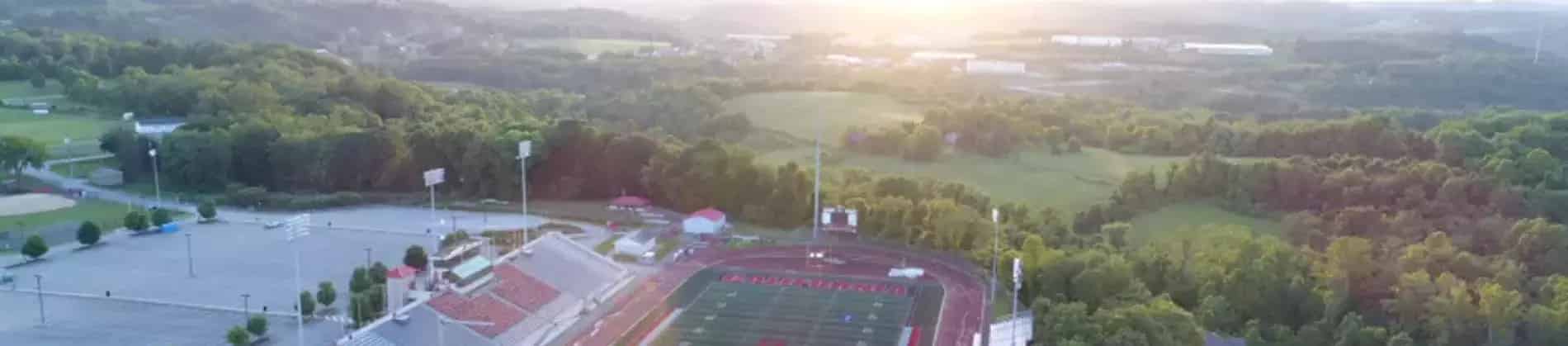 Integrated Biomedical Graduate Studies