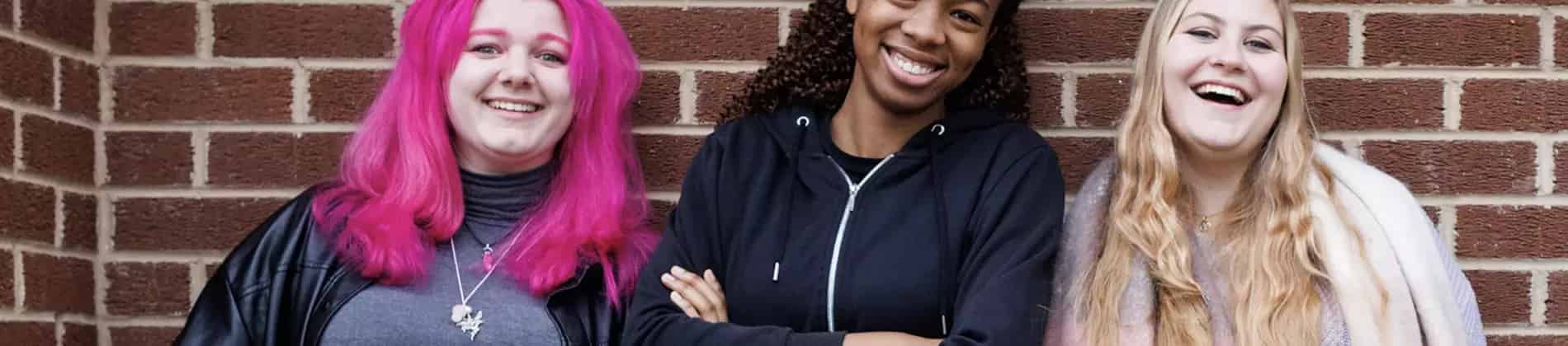 Media, Communications and PR