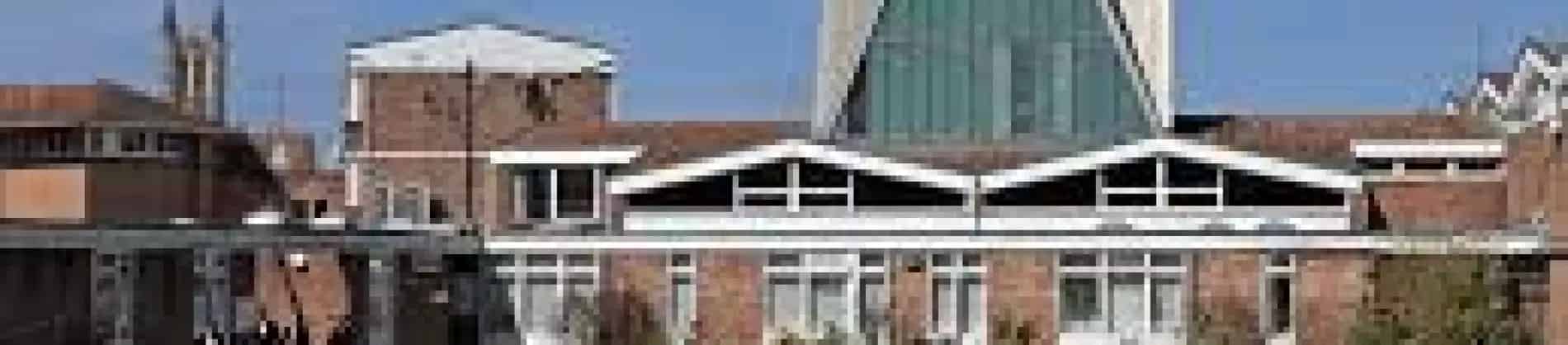 Accounting and Finance with Foundation Year