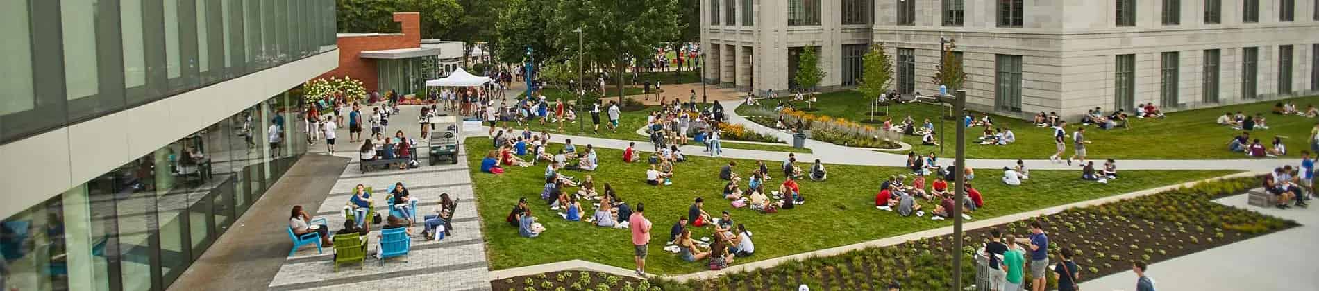 Data Science and Analytics