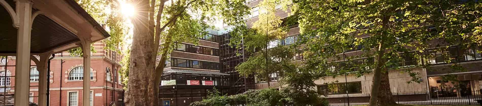 Banking and International Finance