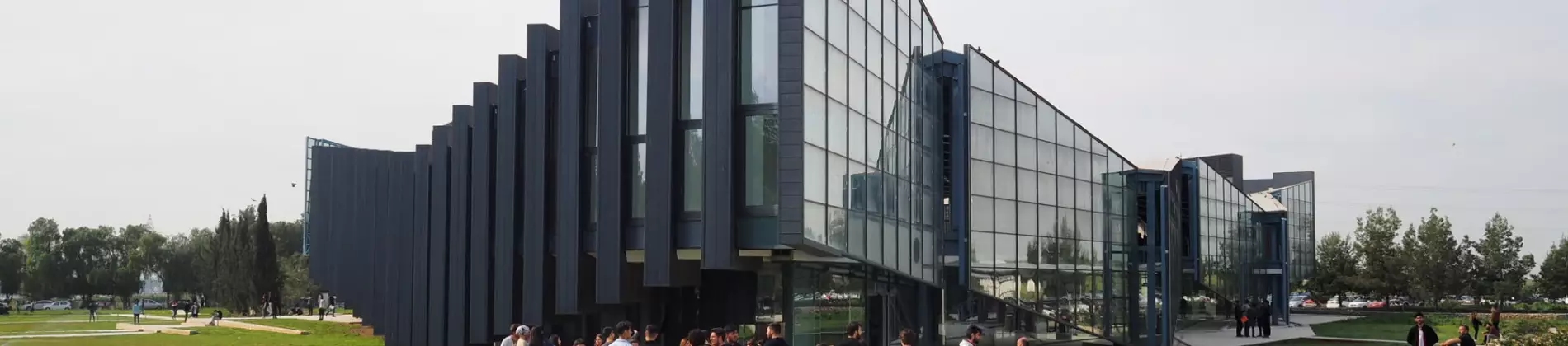 جامعة قبرص الدولية جامعة قبرص الدولية